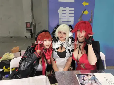 takomayuyi