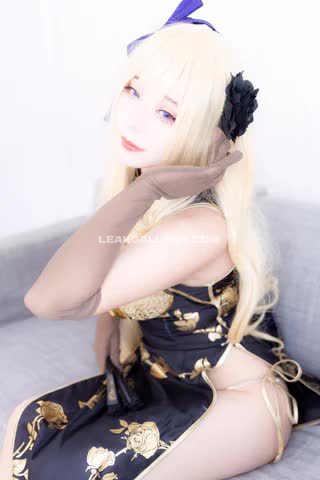 Takomayuyi Exclusive Leaked Nude OnlyFans #14530211