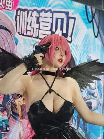 takomayuyi