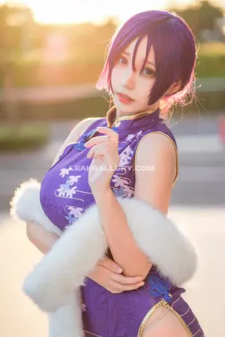 takomayuyi