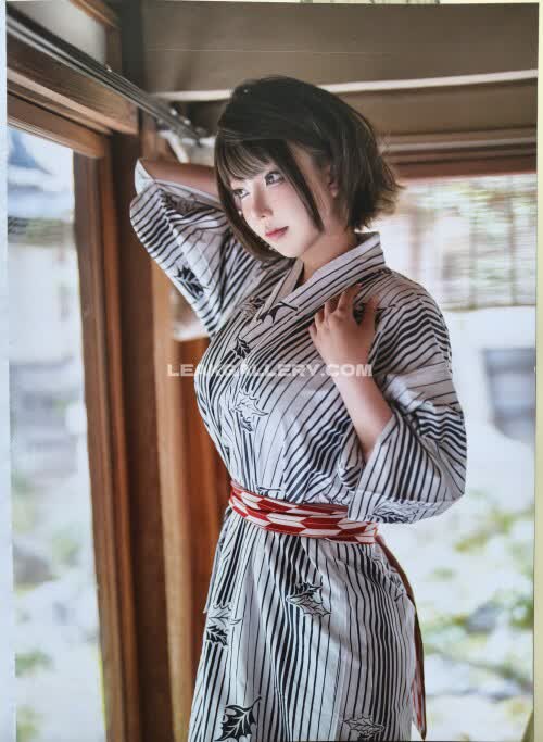 Takomayuyi Exclusive Leaked Nude OnlyFans #12271427