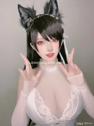 takomayuyi