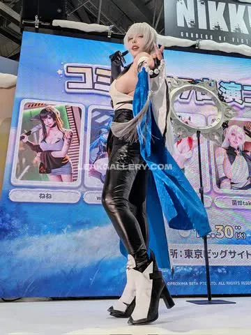 takomayuyi