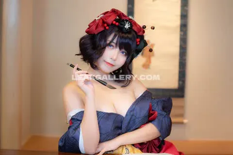 takomayuyi
