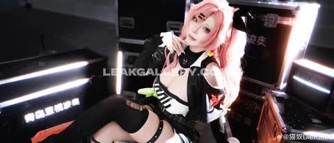 Takomayuyi Leak OnlyFans exclusif #14506455
