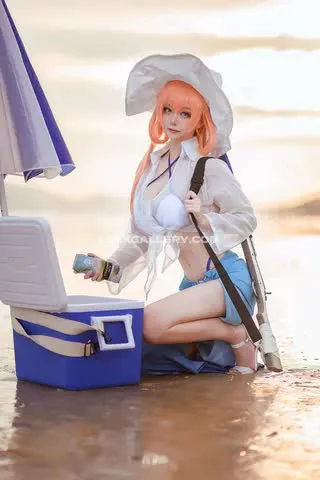 takomayuyi