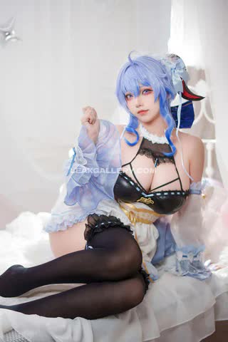 Takomayuyi Exclusive Leaked Nude OnlyFans #14576373