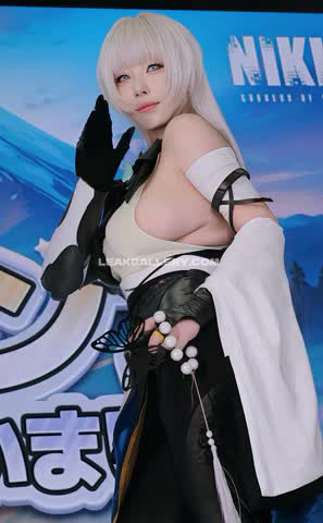 Takomayuyi Exclusive Leaked Nude OnlyFans #14494004