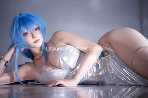 Takomayuyi Exclusive Leaked Nude OnlyFans #14742119