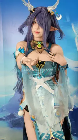 takomayuyi