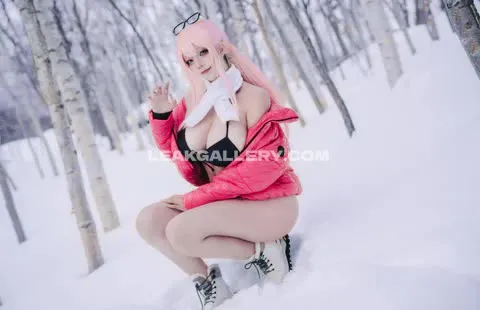 takomayuyi