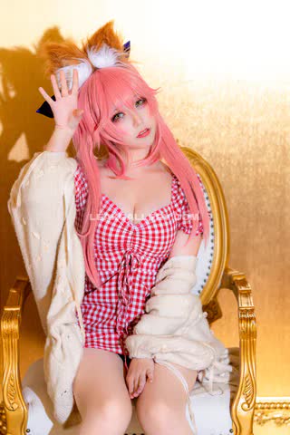 Takomayuyi Exclusive Leaked Nude OnlyFans #14595014