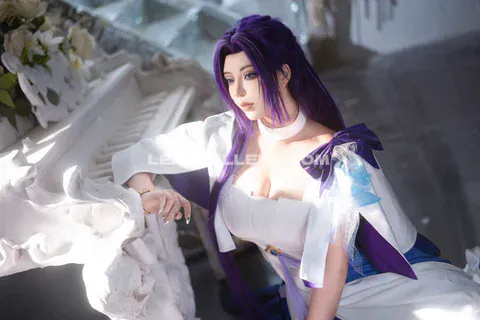 takomayuyi