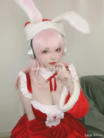 Takomayuyi Exclusive Leaked Nude OnlyFans #14625614