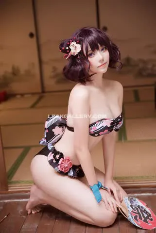 takomayuyi