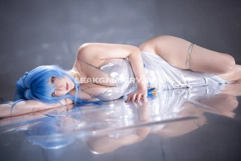 Takomayuyi Exclusive Leaked Nude OnlyFans #14586218