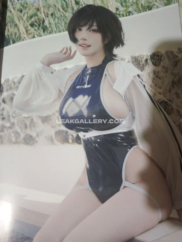 Takomayuyi Exclusive Leaked Nude OnlyFans #13417899