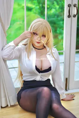 takomayuyi