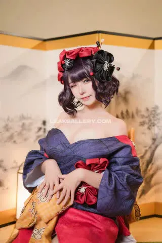 takomayuyi