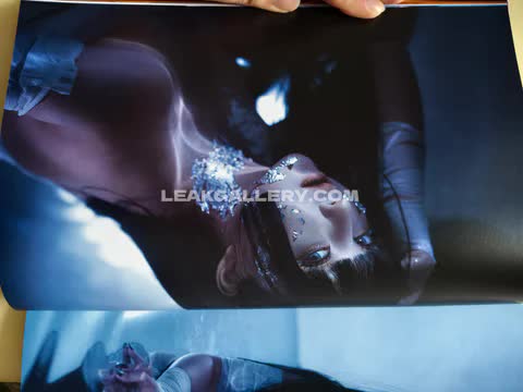 Takomayuyi Exclusive Leaked Nude OnlyFans #14618016
