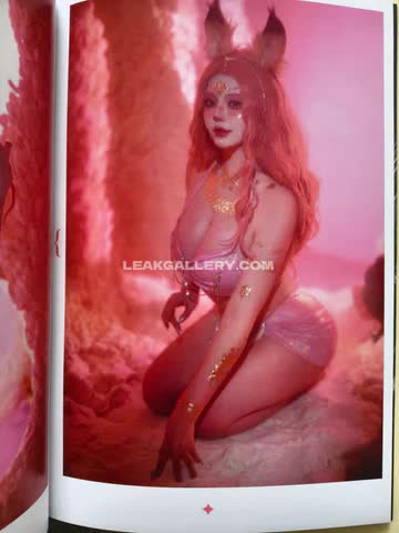 Takomayuyi Exclusive Leaked Nude OnlyFans #14615609