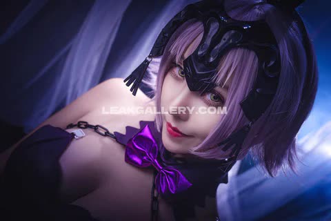 Takomayuyi Exclusive Leaked Nude OnlyFans #14601611