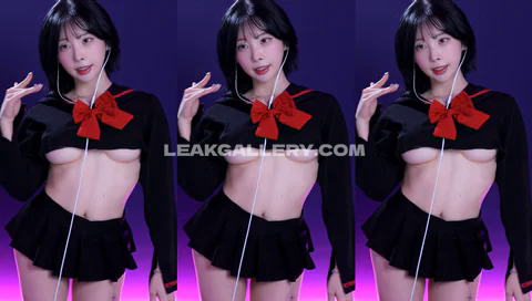 Takoo_o_ Exclusive Leaked Nude OnlyFans #14570876