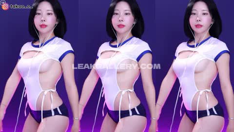 Takoo_o_ Exclusive Leaked Nude OnlyFans #14730174