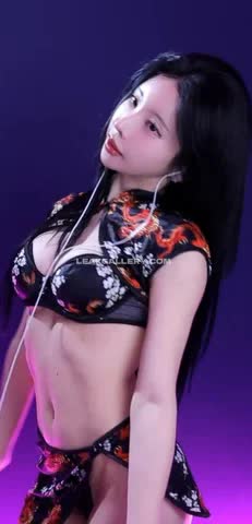 Takoo_o_ 独占リークされたOnlyFansヌード #14672245