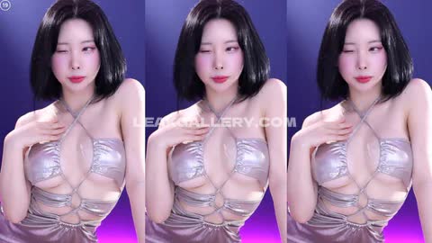 Takoo_o_ Exclusive Leaked Nude OnlyFans #14704651