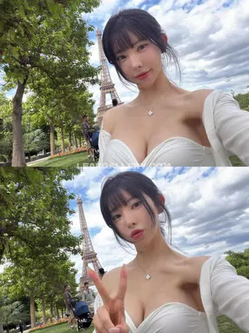 takoo_o_