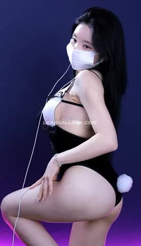 Takoo_o_ Exclusive Leaked Nude OnlyFans #14583131