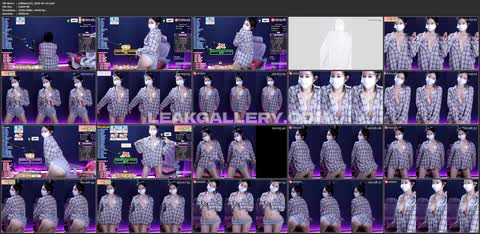 Takoo_o_ Exclusive Leaked Nude OnlyFans #14618117