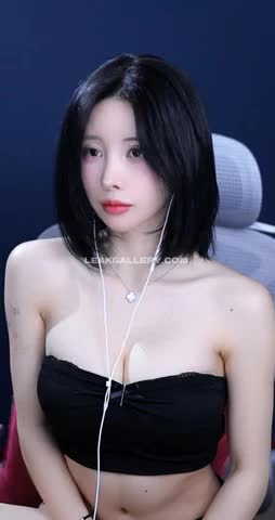 Takoo_o_ Exclusive Leaked Nude OnlyFans #14552089