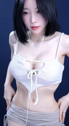 Takoo_o_ Exclusive Leaked Nude OnlyFans #14625923
