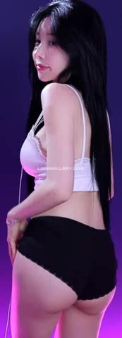 Takoo_o_ 独家泄露的OnlyFans裸照 #14720663