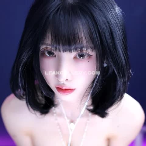 Takoo_o_ Exclusive Leaked Nude OnlyFans #14750030
