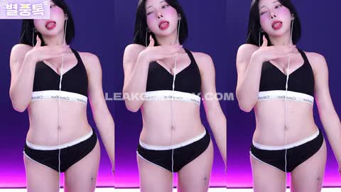 Takoo_o_ Exklusiv geleakte Nacktbilder von OnlyFans #14676555