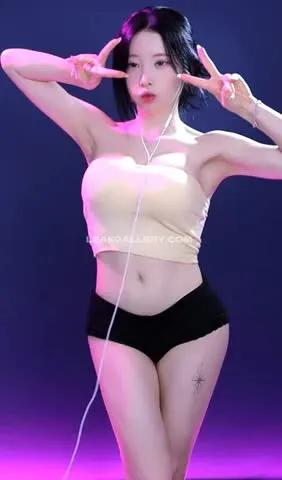 takoo_o_