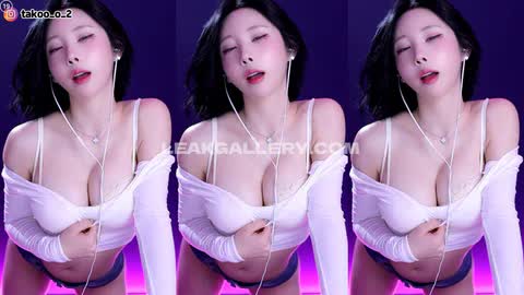 Takoo_o_ 独家泄露的OnlyFans裸照 #14708391
