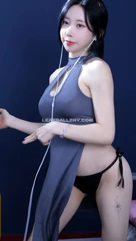 Takoo_o_ Exclusive Leaked Nude OnlyFans #14627711