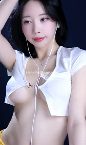 Takoo_o_ Exclusive Leaked Nude OnlyFans #14624318