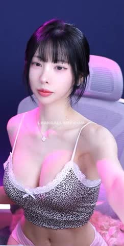 Takoo_o_ Exclusive Leaked Nude OnlyFans #14624655