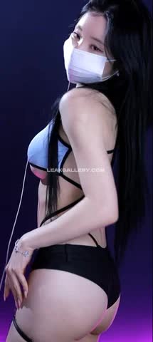Takoo_o_ Leak OnlyFans exclusif #14768489