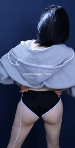 Takoo_o_ Leak OnlyFans exclusif #14752103