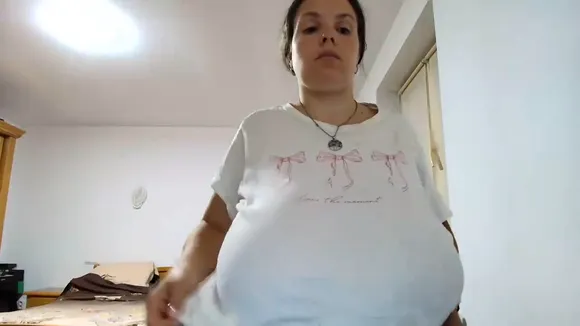 talia_amanda
