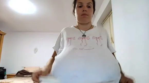 talia_amanda