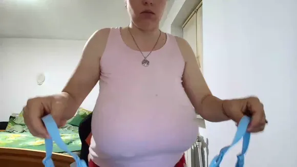 Talia_amanda Exclusive Leaked Nude OnlyFans #13068610