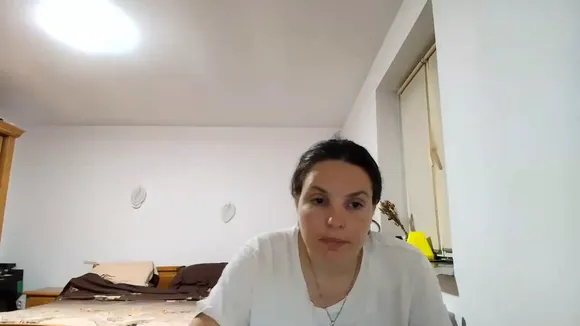 talia_amanda