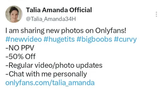 talia_amanda
